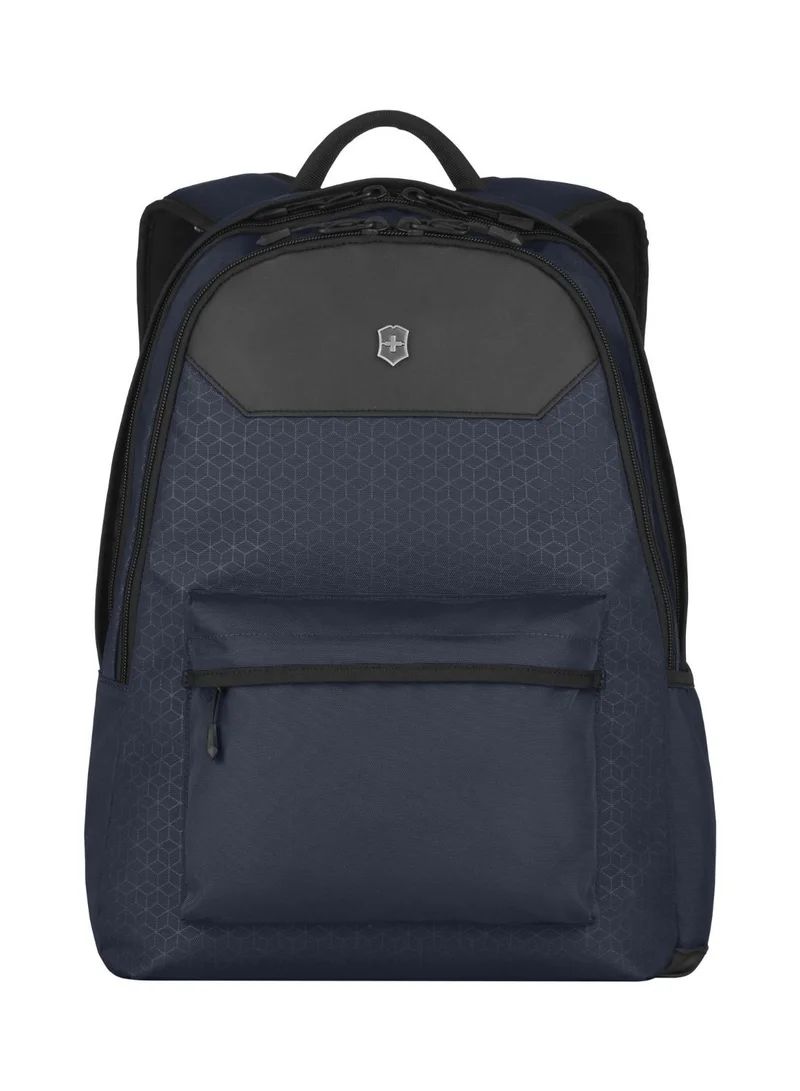Victorinox Altmont Original Standard Backpack Blue