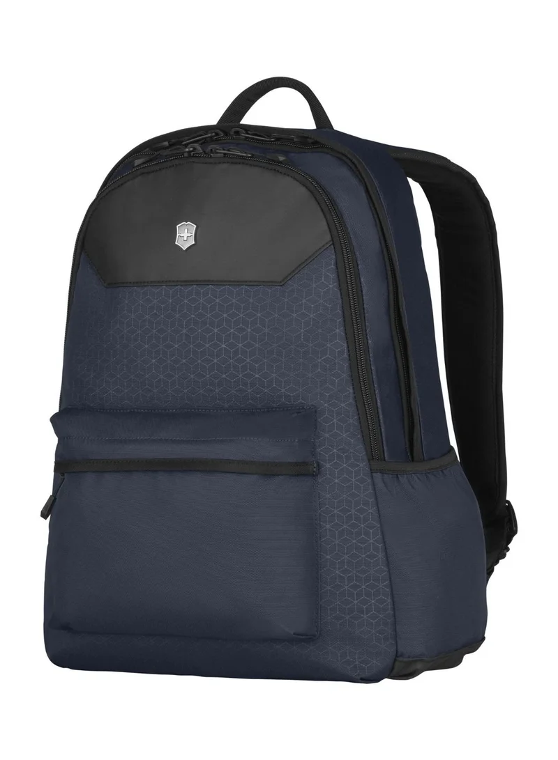 Victorinox Altmont Original Standard Backpack Blue