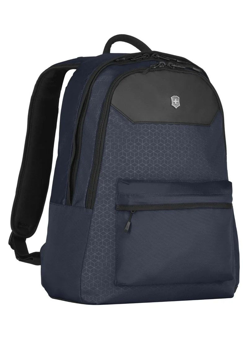 Victorinox Altmont Original Standard Backpack Blue