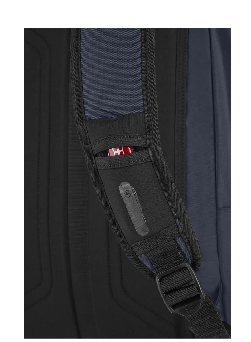 Victorinox Altmont Original Standard Backpack Blue