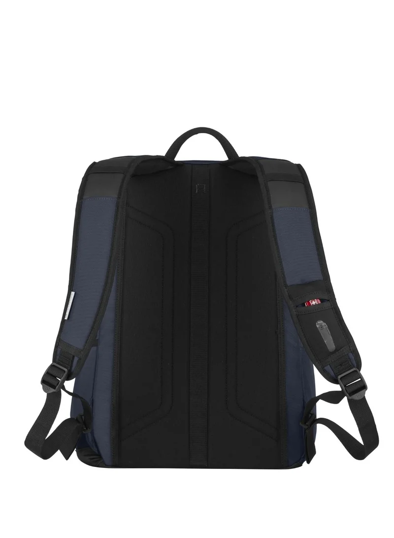 Victorinox Altmont Original Standard Backpack Blue