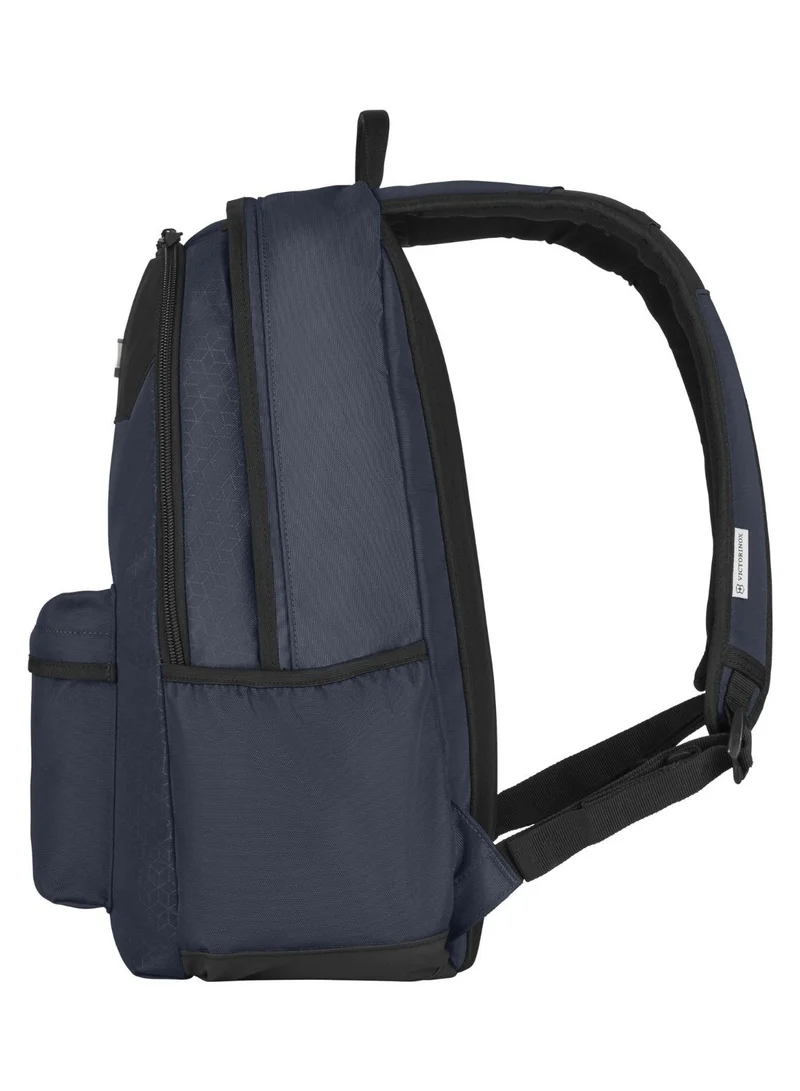 Victorinox Altmont Original Standard Backpack Blue