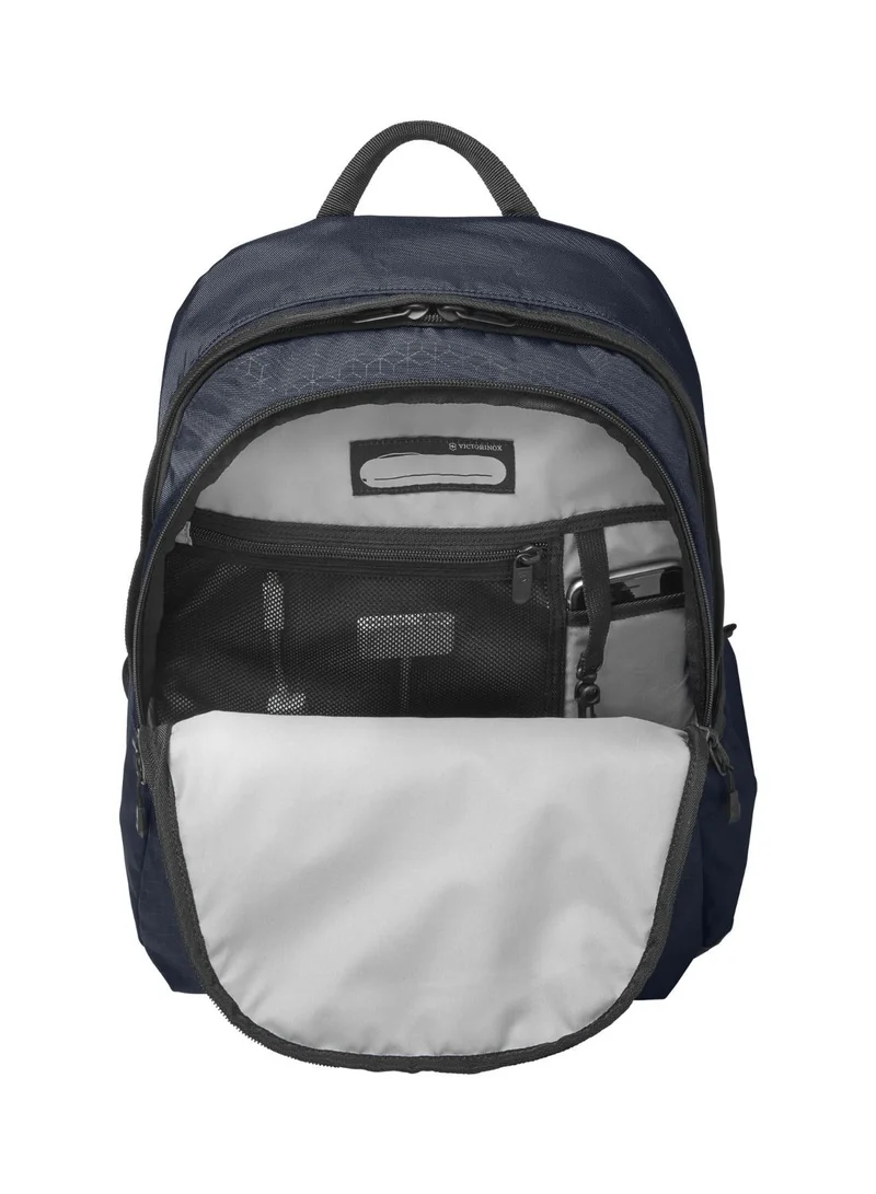 Victorinox Altmont Original Standard Backpack Blue