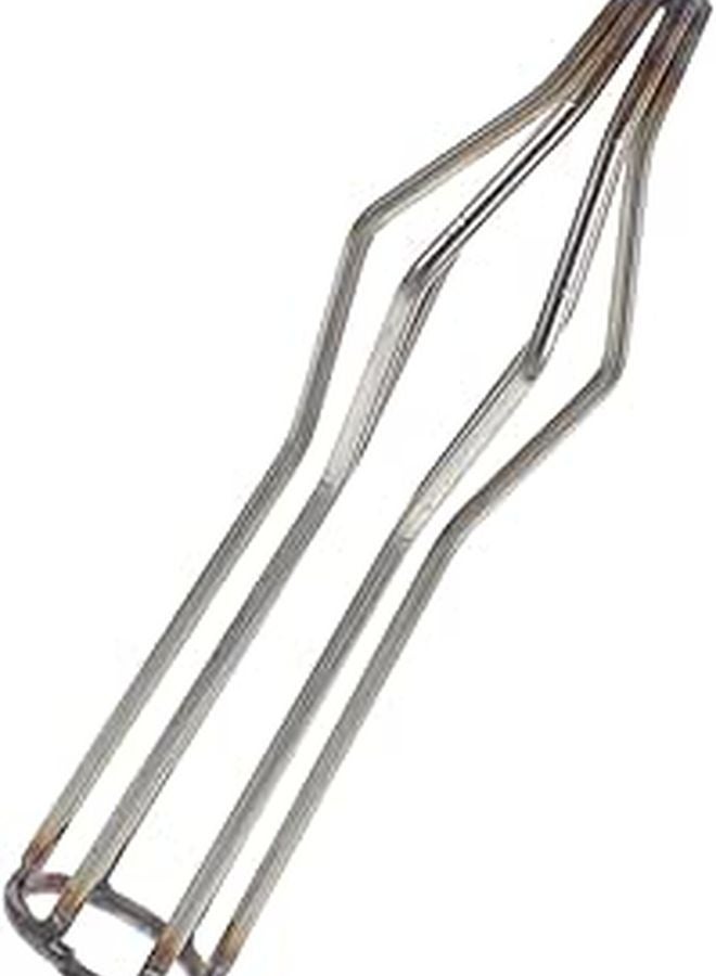 Cw Duck Rack Generic Stainless Steel Duck Rack for Roasting Peking Duck Leak Proof ...