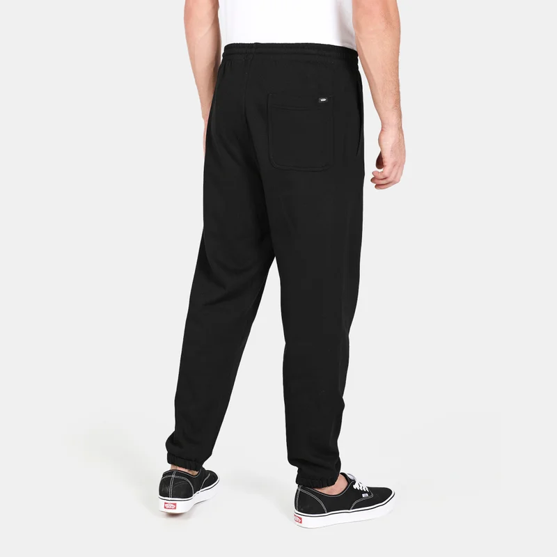 VANS Men's Basic Fleece Sweatpants