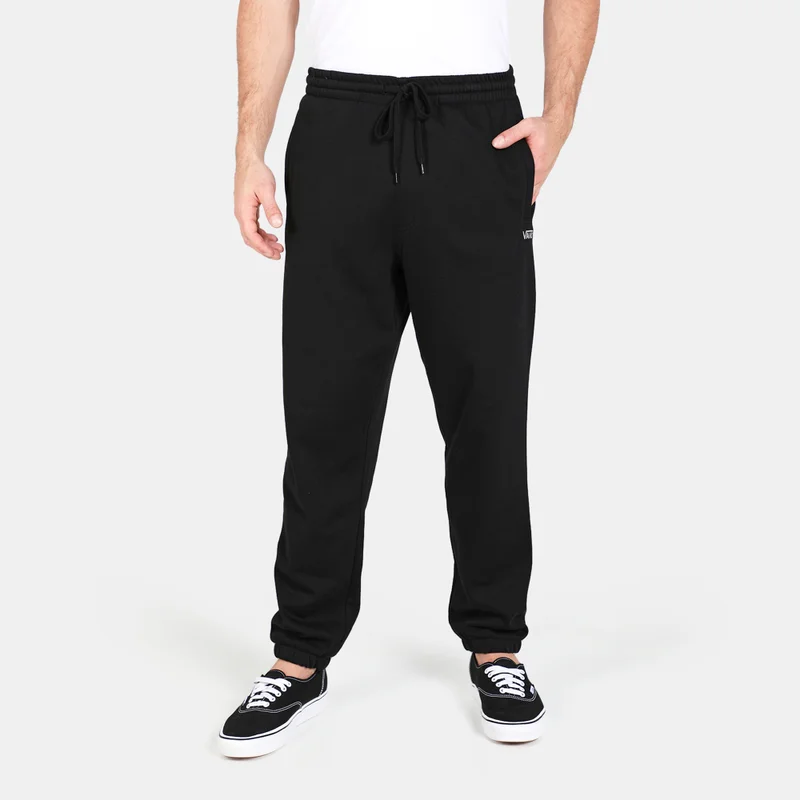 VANS Men's Basic Fleece Sweatpants