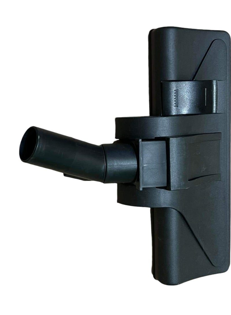 فرشه مكنسه مستورده ثقيله متوافق مع مكانس بانوسونيك وناشونال وقطرالفرشه مكنسه 35 ملى - Image 1