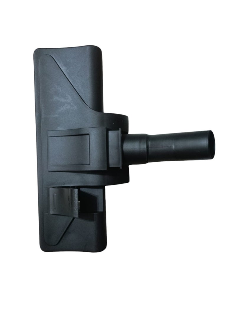 فرشه مكنسه مستورده ثقيله متوافق مع مكانس بانوسونيك وناشونال وقطرالفرشه مكنسه 35 ملى - Image 2