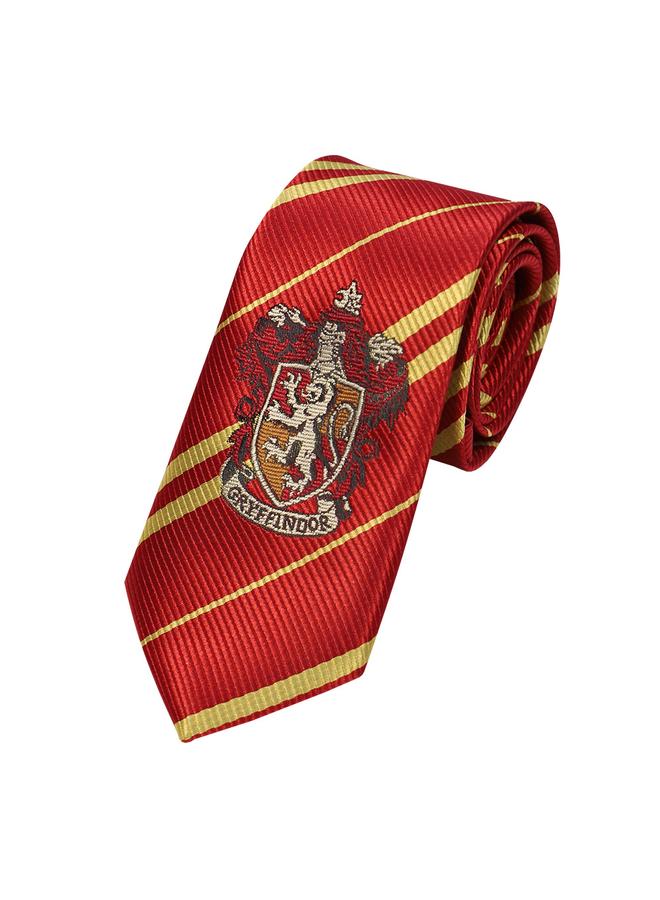 الأزرق جي دبليو هالوين الكبار نفس ملابس كوسبلاي ، رداء كلية الأطفال ، عباءة ، ملابس هاري بوتر ، رداء سحري - Image 1