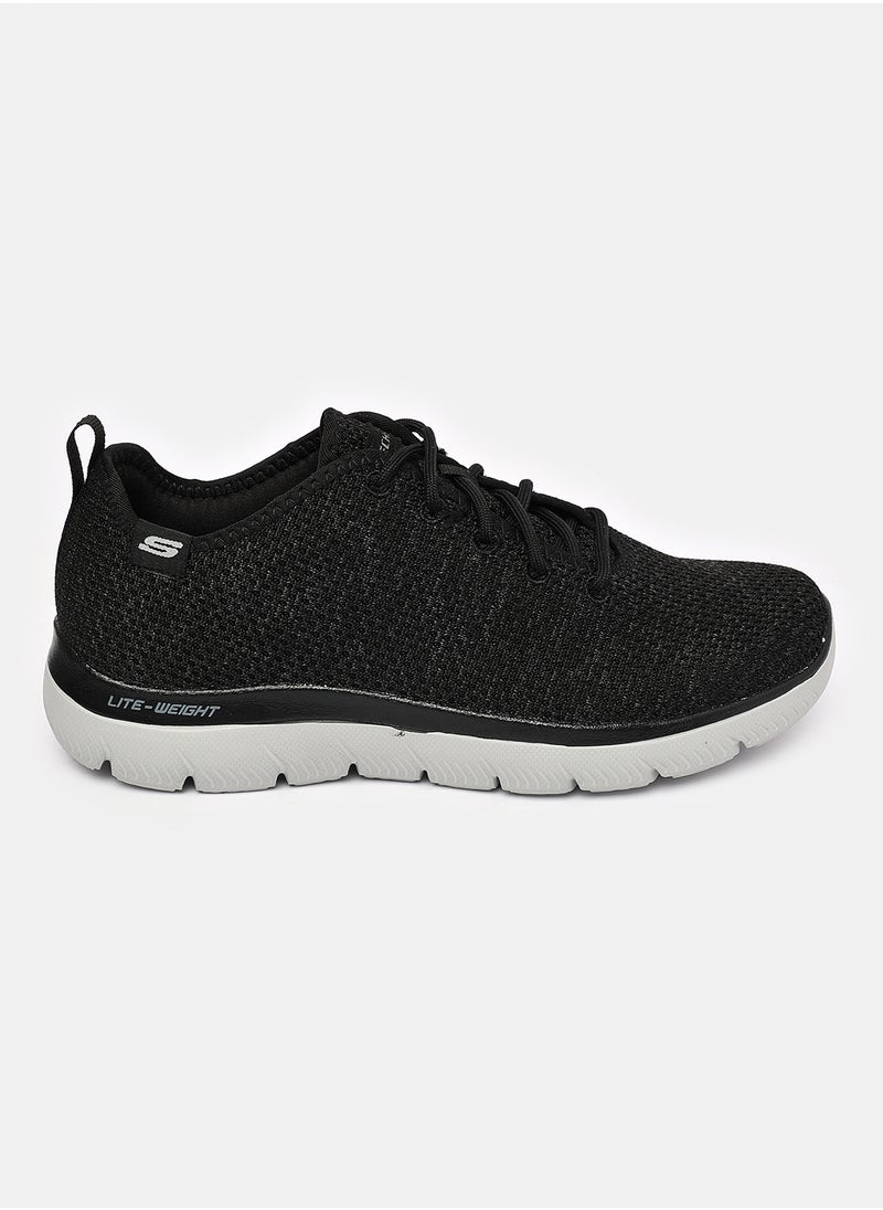 Summits Lace Up - pzsku/ZFE7F23CB9E6CD5B0C7A8Z/45/_/1699789131/8cd93f95-386f-48de-b697-be3126cb31e0