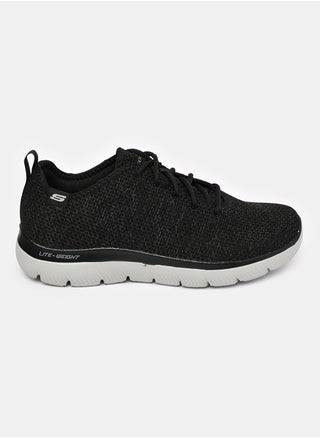 Summits Lace Up - pzsku/ZFE7F23CB9E6CD5B0C7A8Z/45/_/1699789131/8cd93f95-386f-48de-b697-be3126cb31e0