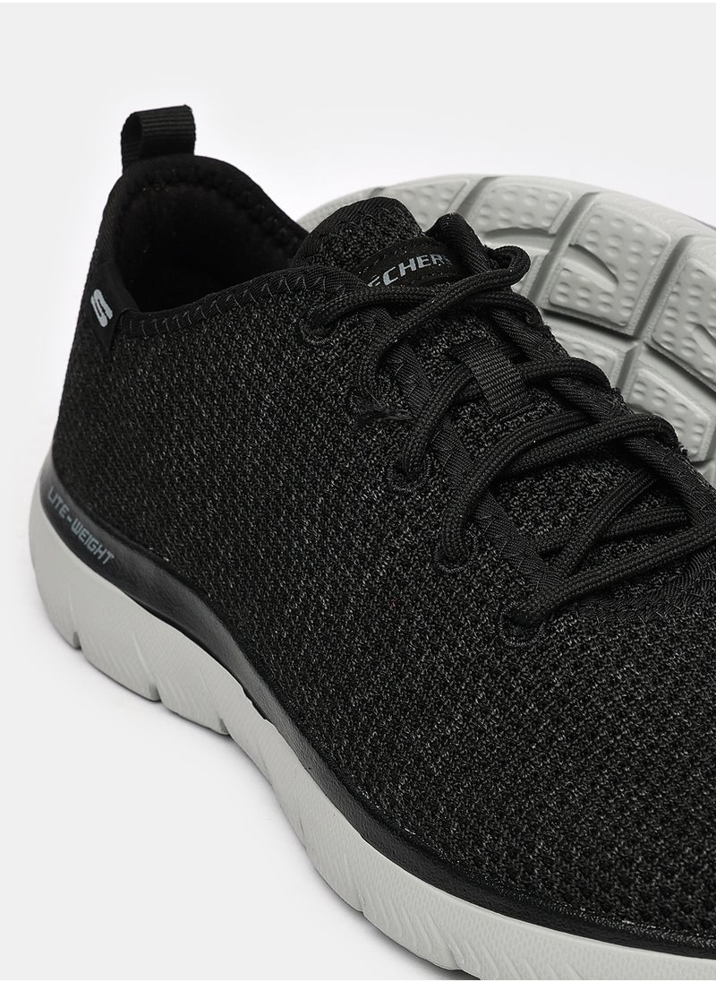 Summits Lace Up - pzsku/ZFE7F23CB9E6CD5B0C7A8Z/45/_/1699789132/518d0ecb-d4d6-4b38-a2e2-db872a9f03fd