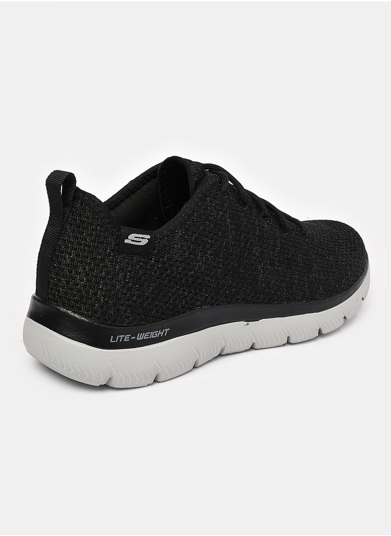 Summits Lace Up - pzsku/ZFE7F23CB9E6CD5B0C7A8Z/45/_/1699789132/81b250dd-83fd-4a18-843f-e46e6cf89a47