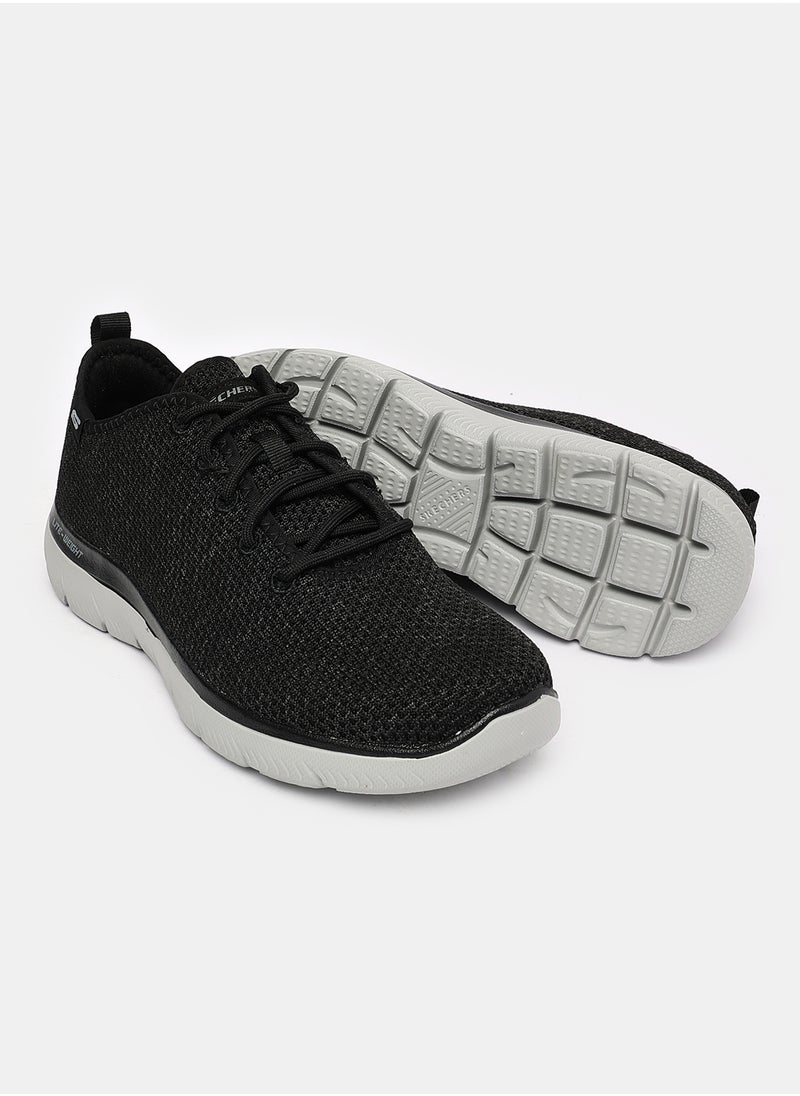 Summits Lace Up - pzsku/ZFE7F23CB9E6CD5B0C7A8Z/45/_/1699789132/8e1ed1b8-b853-42f7-b430-1b22fddc192a