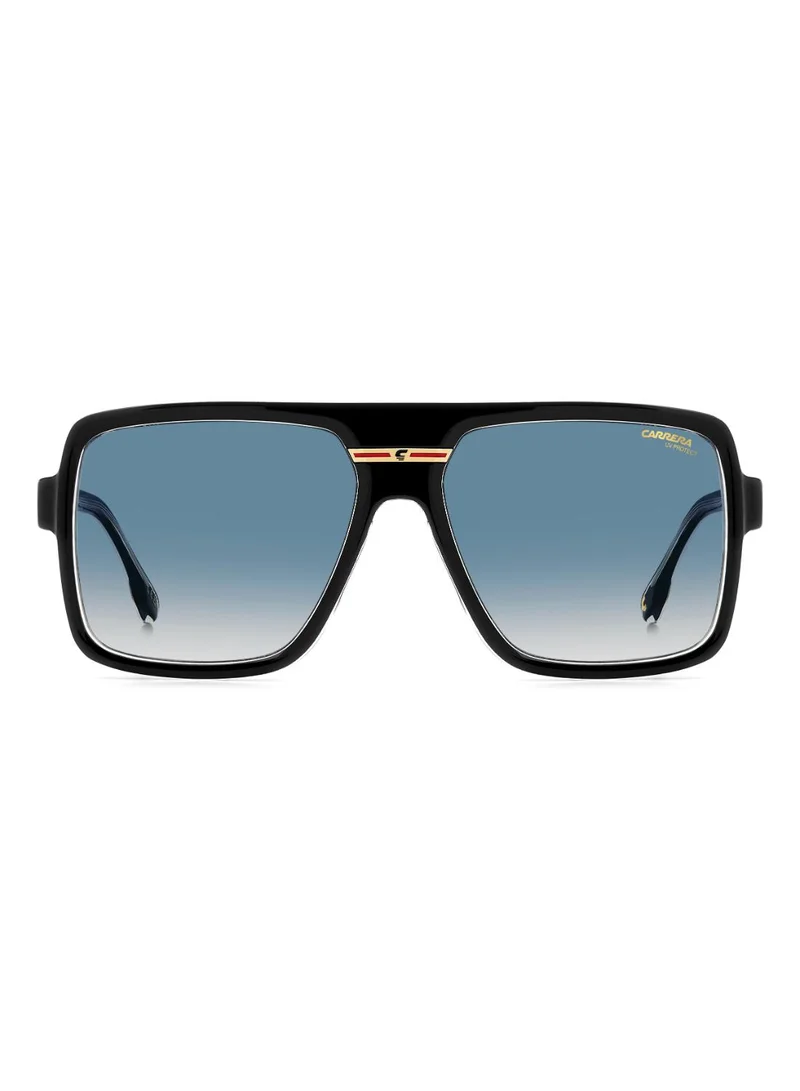 Carrera Carrera Sunglasses VICTORY C 09/S