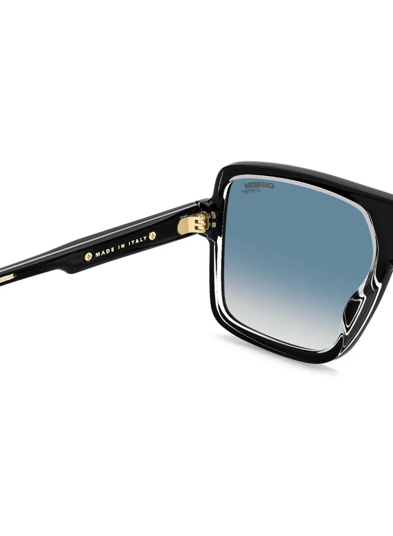 Carrera Carrera Sunglasses VICTORY C 09/S