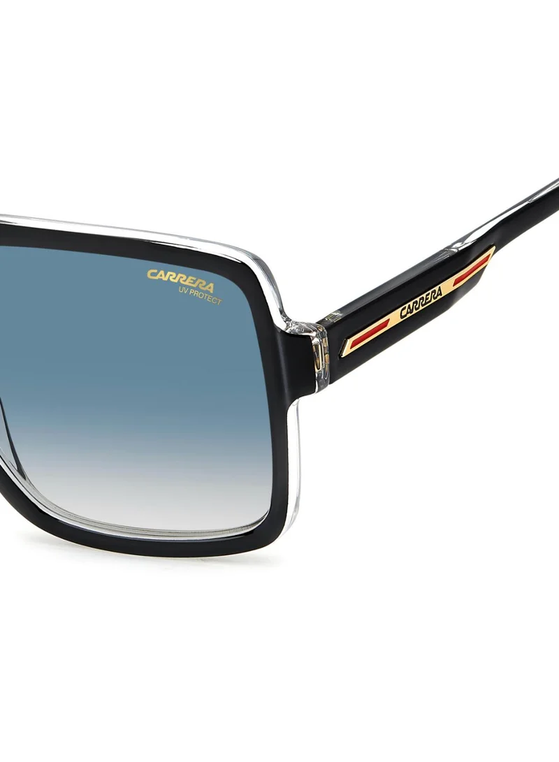 Carrera Carrera Sunglasses VICTORY C 09/S