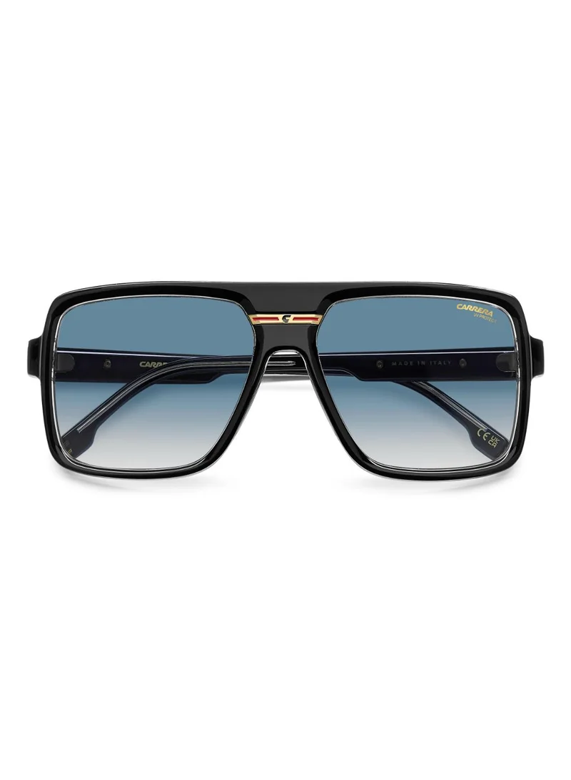Carrera Carrera Sunglasses VICTORY C 09/S