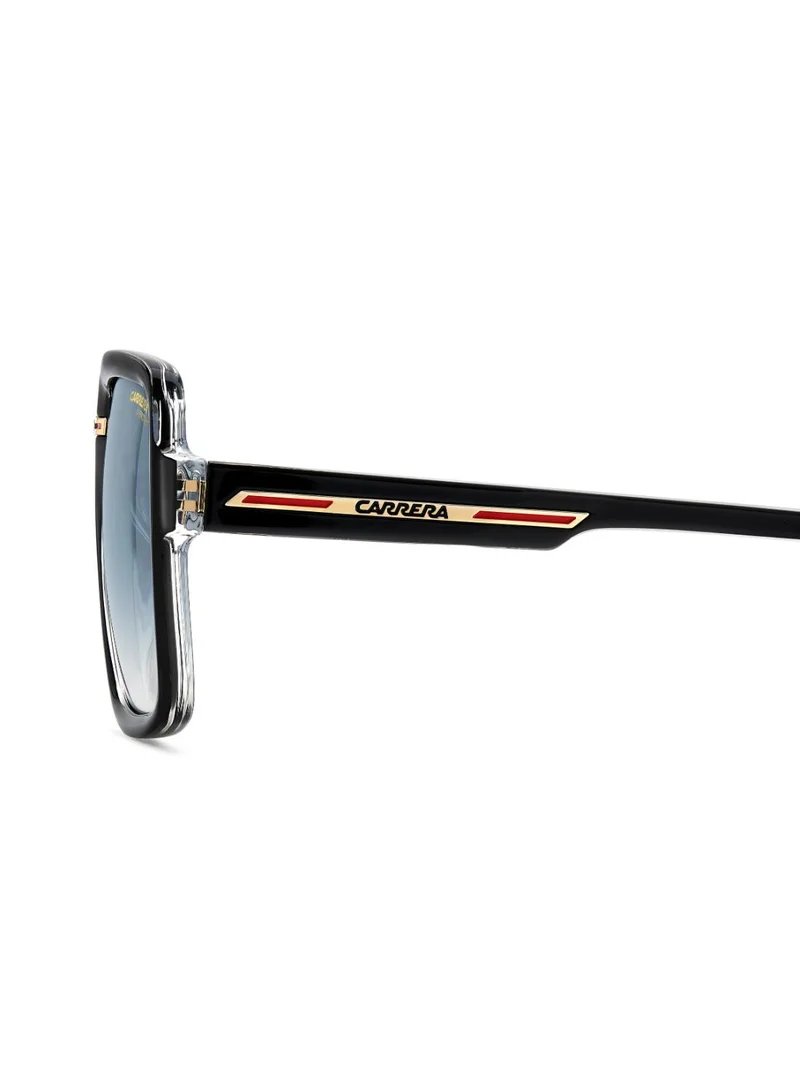 Carrera Carrera Sunglasses VICTORY C 09/S