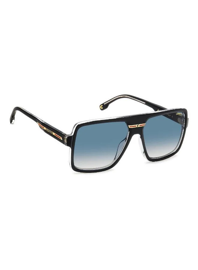 Carrera Carrera Sunglasses VICTORY C 09/S