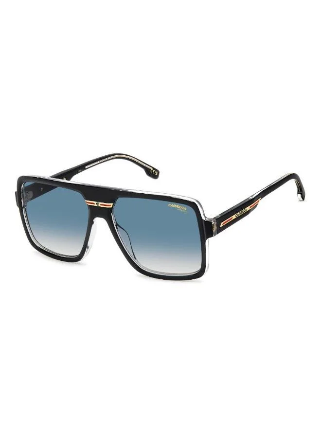 Carrera Carrera Sunglasses VICTORY C 09/S