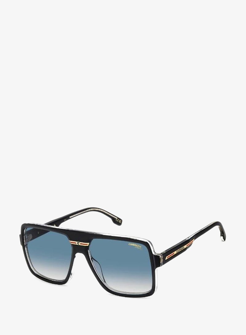 Carrera Sunglasses VICTORY C 09/S - Image 1