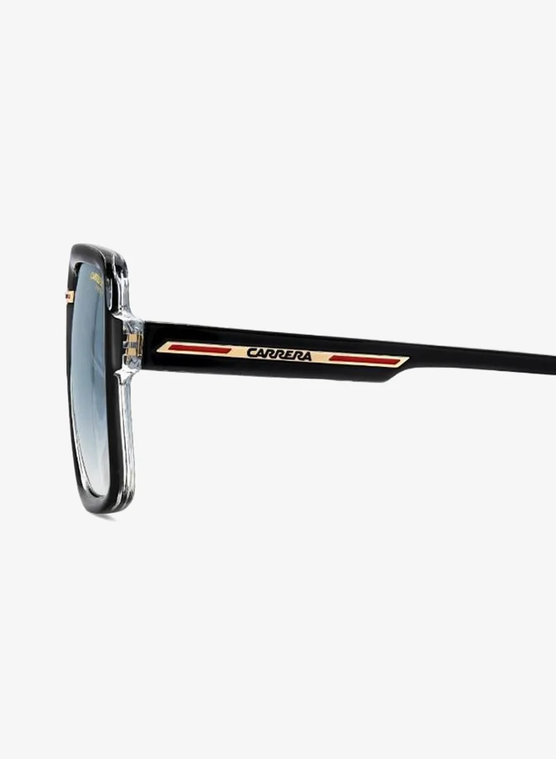 Carrera  Carrera Sunglasses VICTORY C 09/S for Men | Best Price UAE