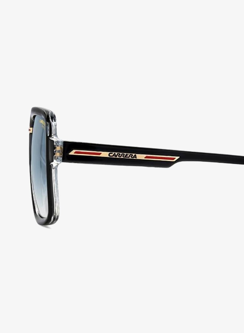 Carrera Sunglasses VICTORY C 09/S - Image 5