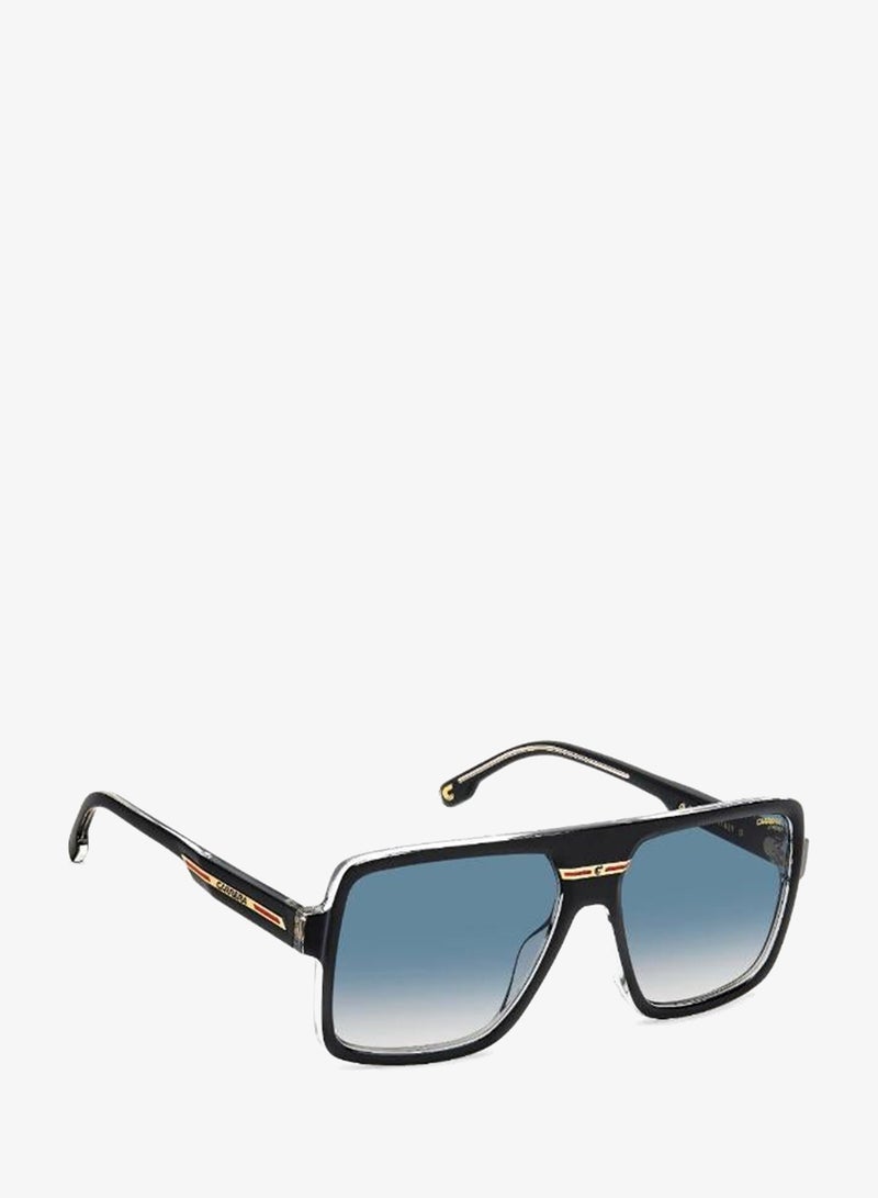 Carrera Sunglasses VICTORY C 09/S - Image 2