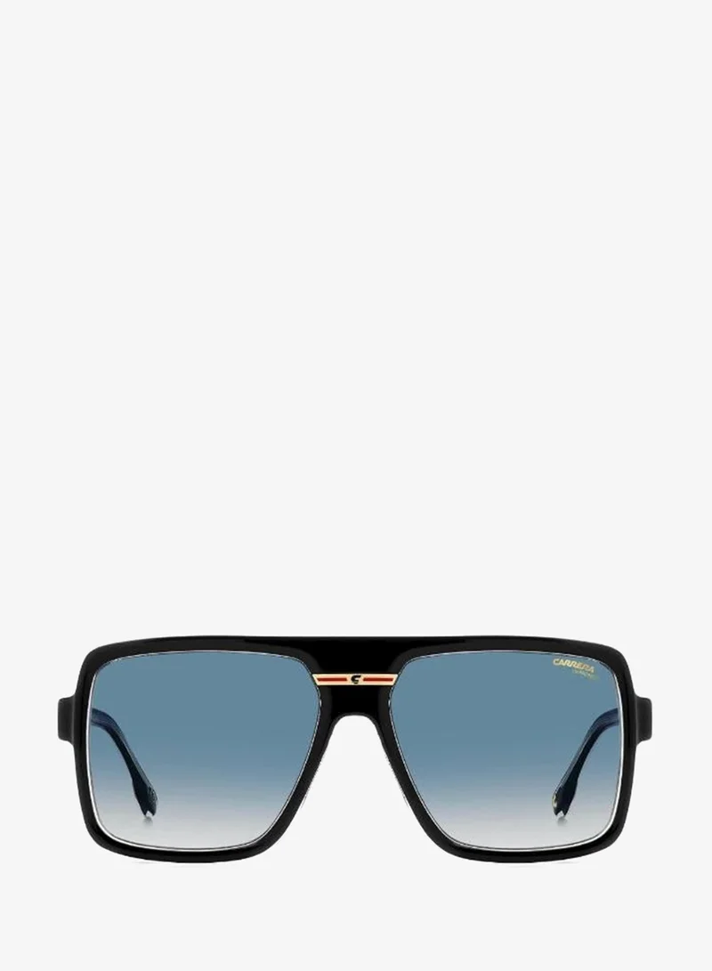 Carrera  Carrera Sunglasses VICTORY C 09/S for Men | Best Price UAE
