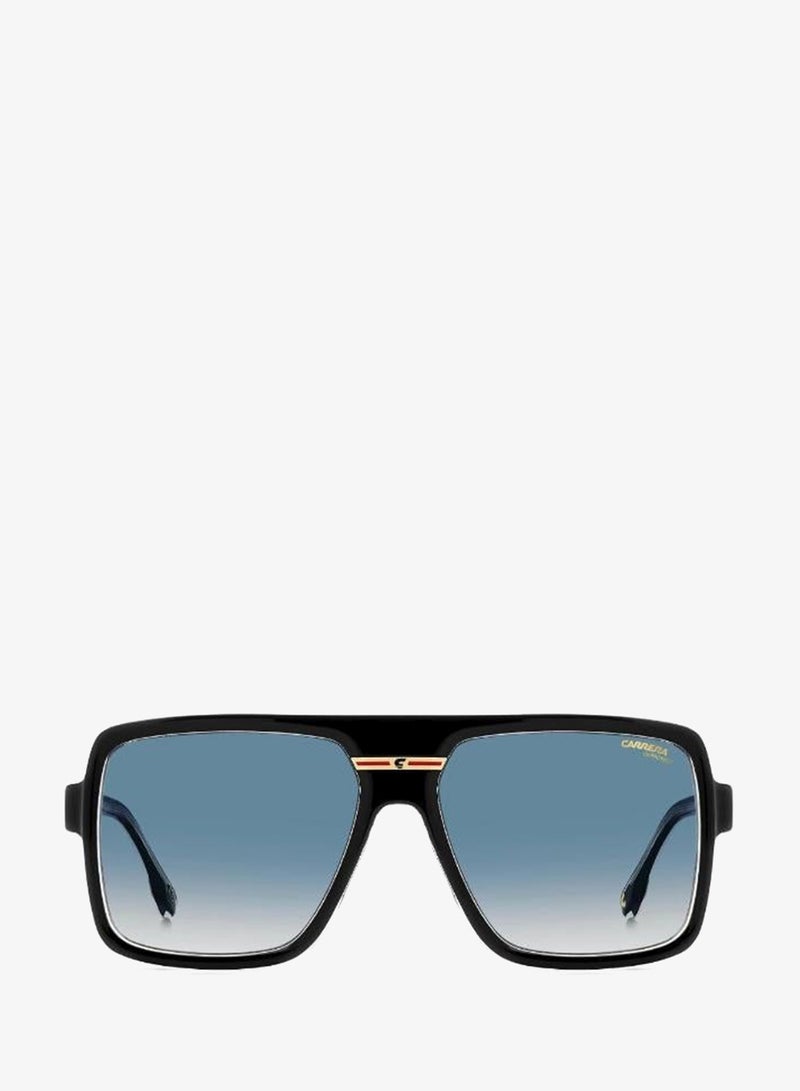Carrera Sunglasses VICTORY C 09/S - Image 3