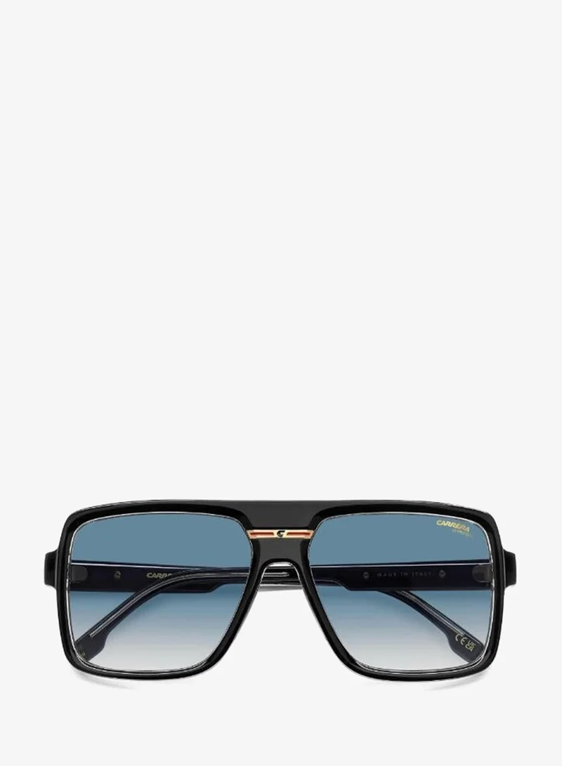 Carrera  Carrera Sunglasses VICTORY C 09/S for Men | Best Price UAE