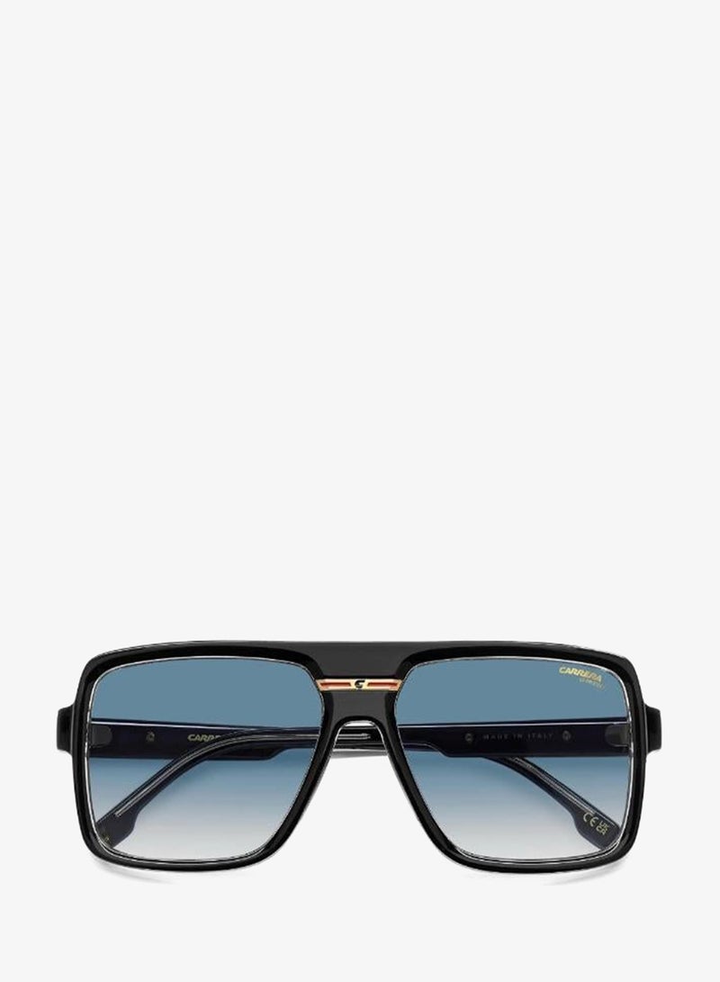 Carrera Sunglasses VICTORY C 09/S - Image 4