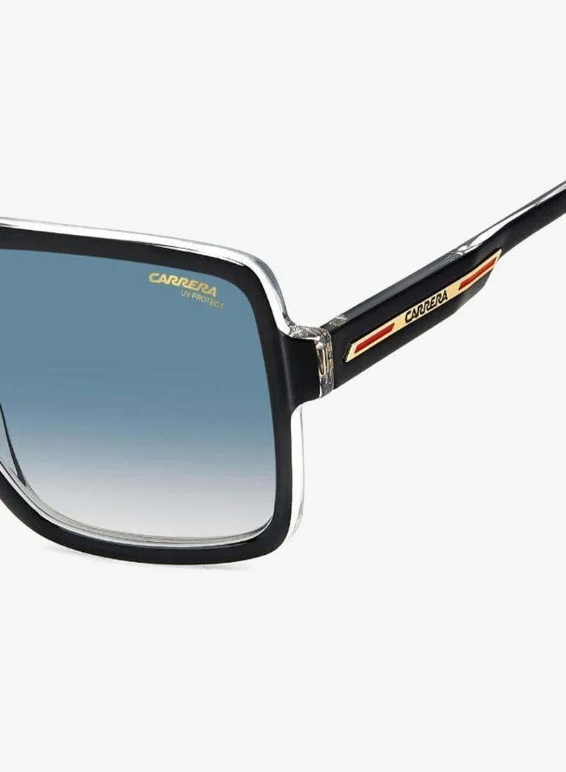 Carrera  Carrera Sunglasses VICTORY C 09/S for Men | Best Price UAE