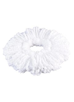 ACE Ace Microfiber Mop Head Refill (38 cm) 