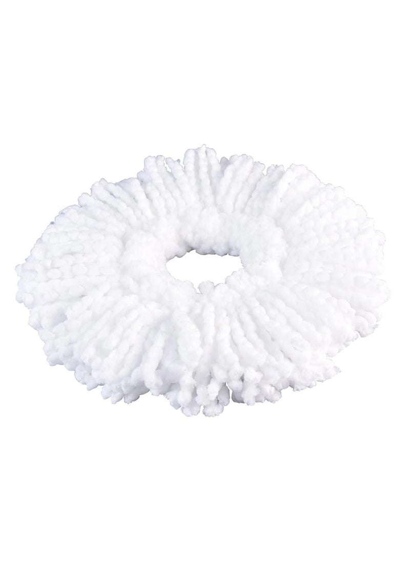 ACE Ace Microfiber Mop Head Refill (38 cm) 