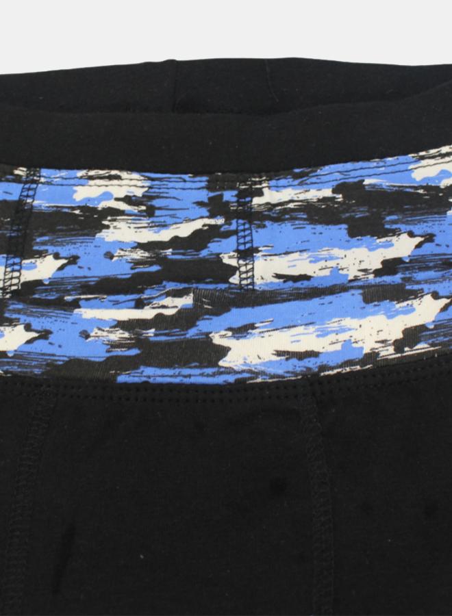 جونيور طقم بوكسر (عدد 2) - Image 3