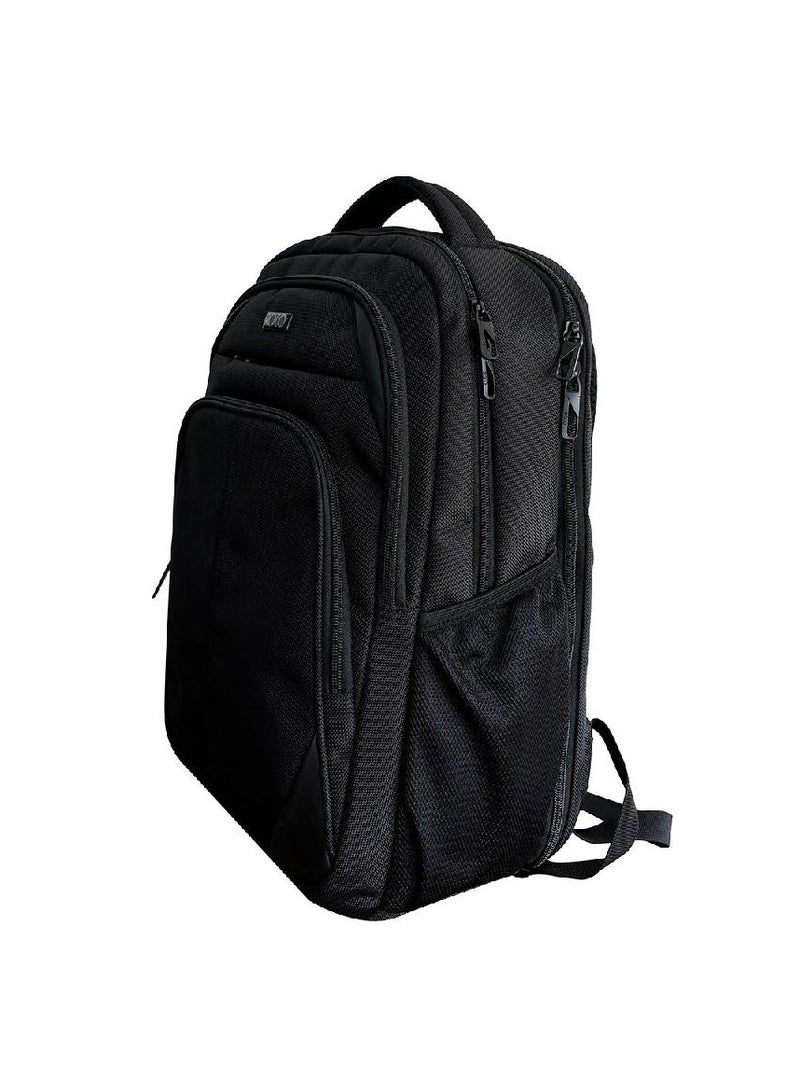 روكو حقيبة ظهر لجهاز مقاس 15.6 بوصة - Image 2