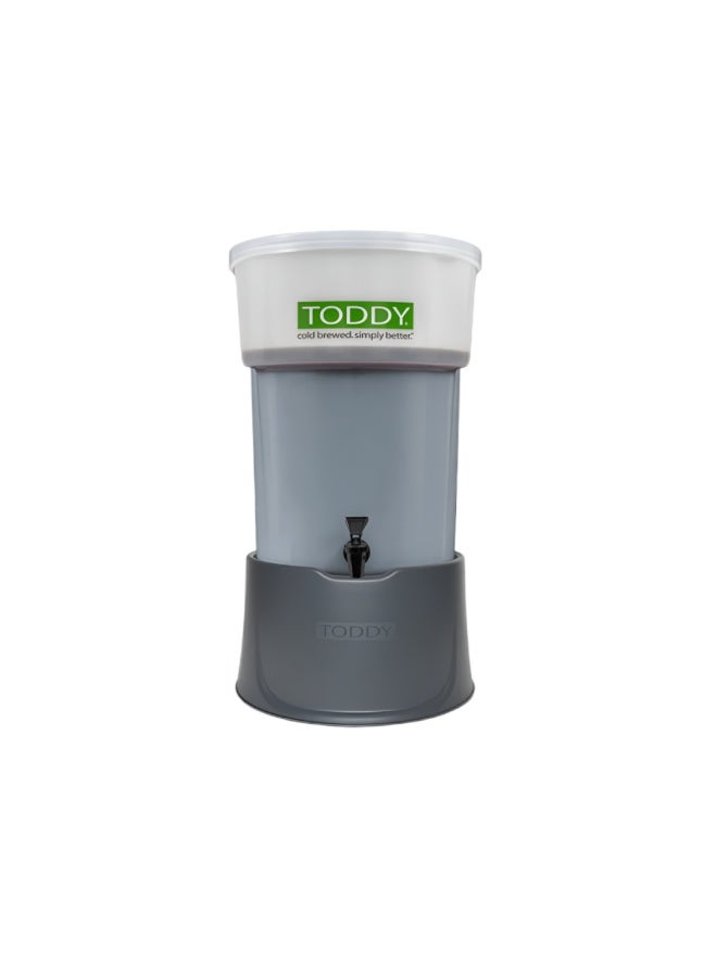 Toddy Cold Brew System - Stand for Commercial Model (TCMBS) - Image 2