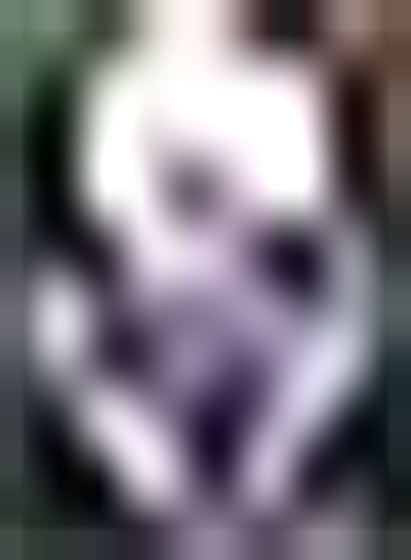 GGOOT 5pcs paars Roze irisbollen eenvoudige teelt Groot gebied planten Effect is goed voeg kleur Toe aan uw tuin ideale tuinvariëteiten gemakkelijk te planten - Image 2