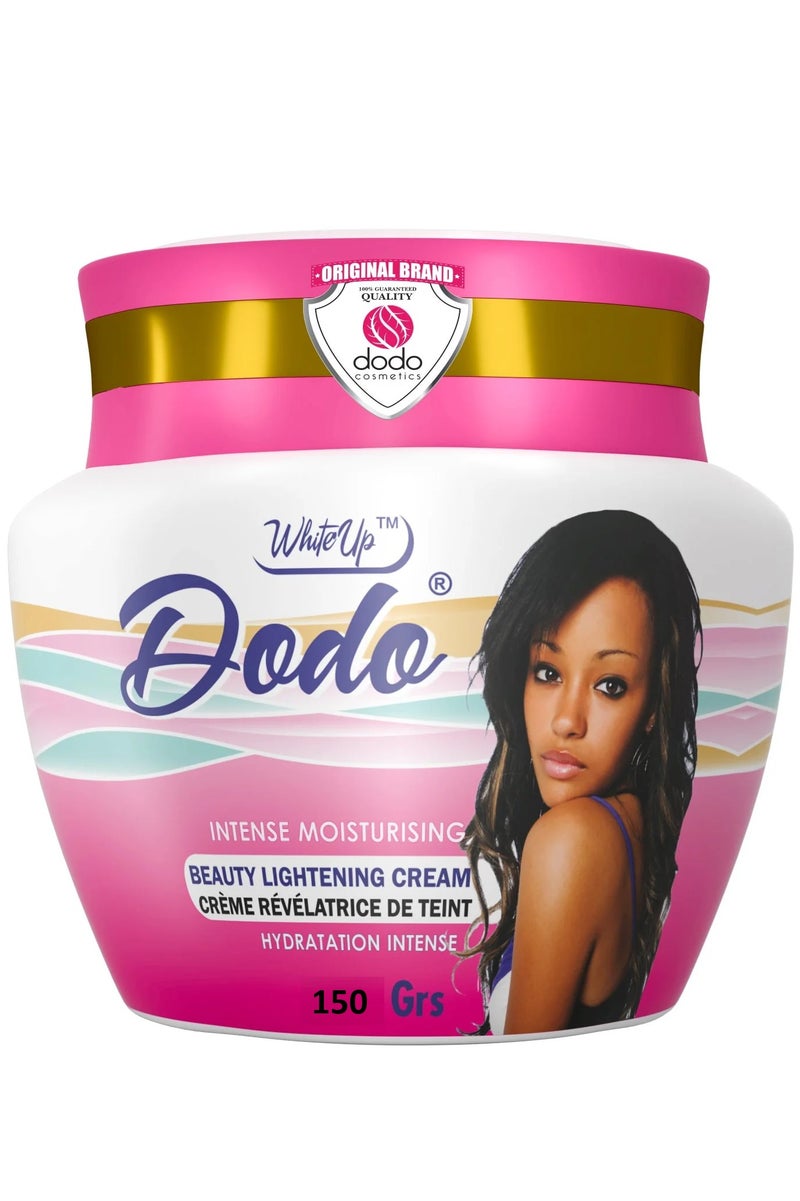 Beauty Lightening Cream150 g