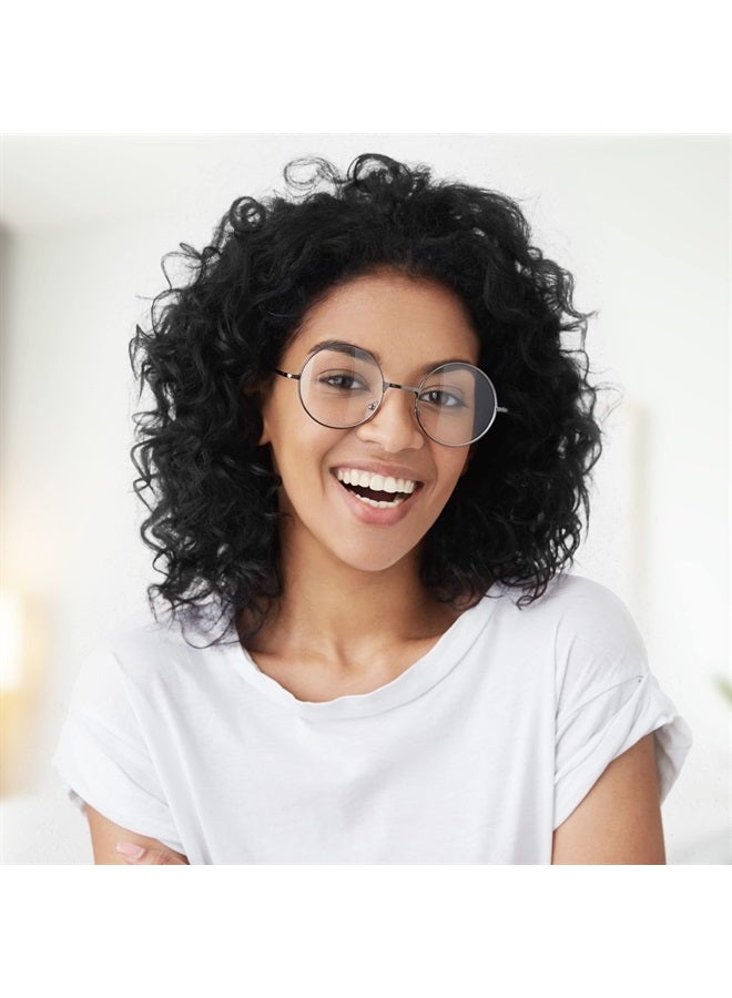 Opalescence مجموعة تبييض الأسنان 10% - عبوات جل حقن - حساسية منخفضة (2 عبوات / 4 وحدات) - فلوريد، كارباميد بيروكسيد - صنع في الولايات المتحدة الأمريكية بواسطة أولترادنت 5211-2 - Image 3