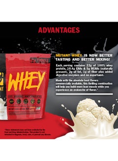 Whey 100% Gourmet Whey Protein Mix Triple Chocolate 908 G 2Lb - pzsku/ZFE7FEDB7BCDB61D57763Z/45/_/1736508122/b68ee9f6-a597-4a7a-895f-4bc45e378e53