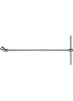 Ceta Form B32-18 T Handle Movable Head Socket Wrench 