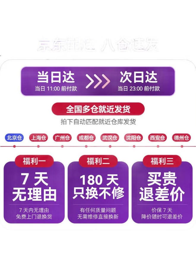 MIKE Adjustable Chest Expander For Men, Multi-Functional Shoulder And Back Exercise Equipment For Chest, Arm And Muscle Training, Home Fitness Equipment - Image 3