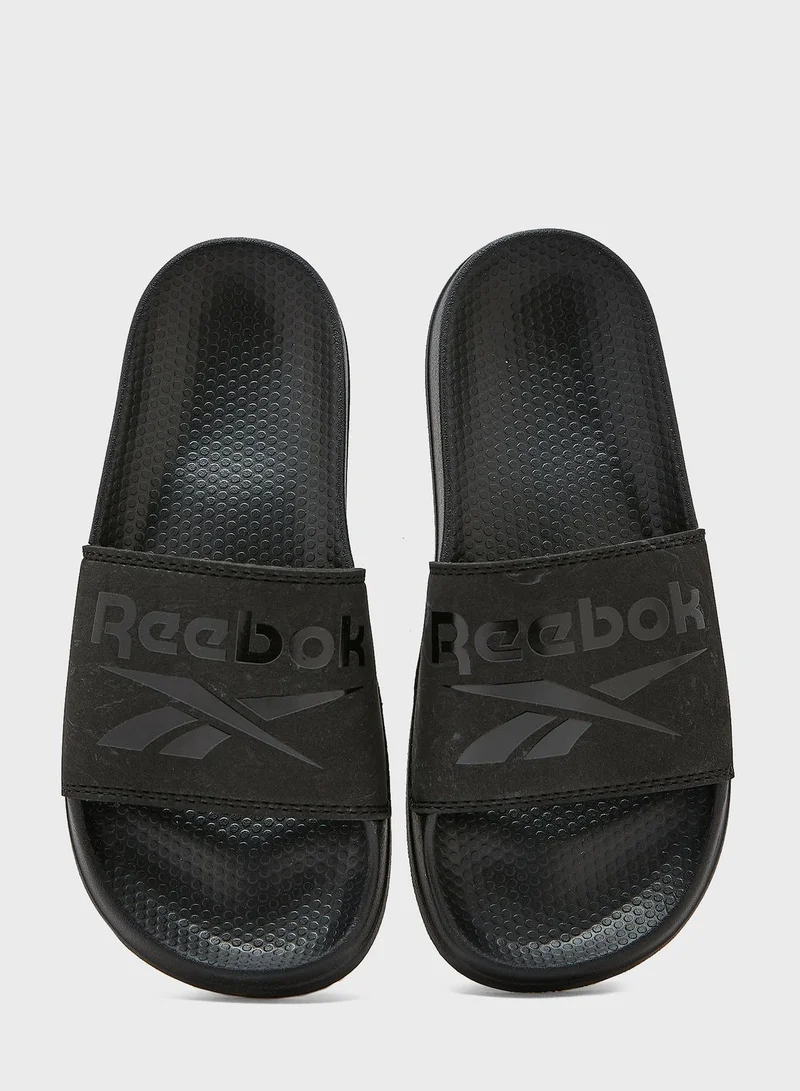 Reebok Fulgere Slide