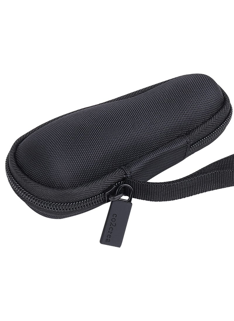 Co2Crea co2CREA Hard Case Replacement for Logitech Wireless Presenter R400 Presentation Remote Clicker Pointer  - Image 5