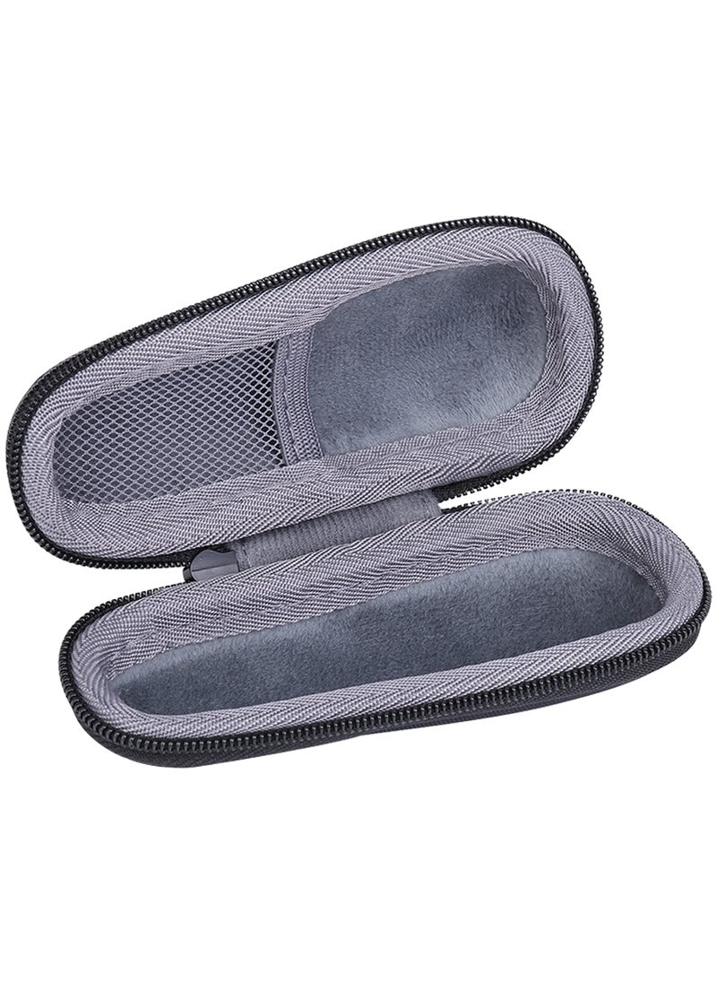 Co2Crea co2CREA Hard Case Replacement for Logitech Wireless Presenter R400 Presentation Remote Clicker Pointer  - Image 4