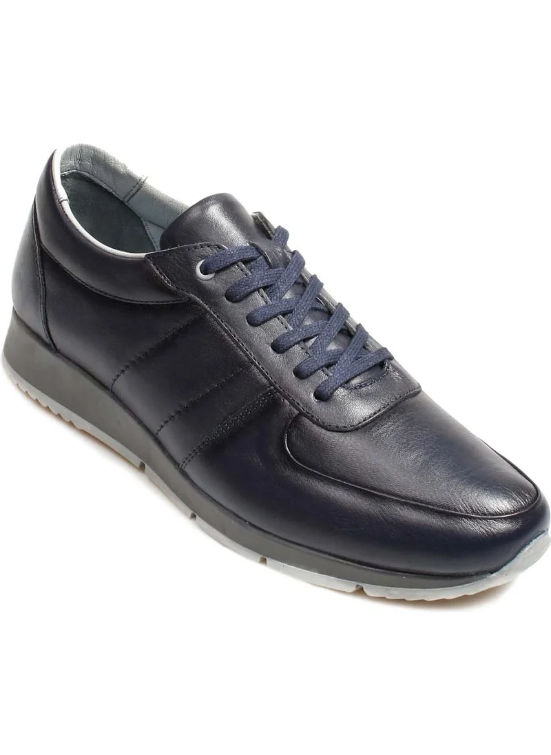 Fast Step Men's Sports Shoes 951MA55510