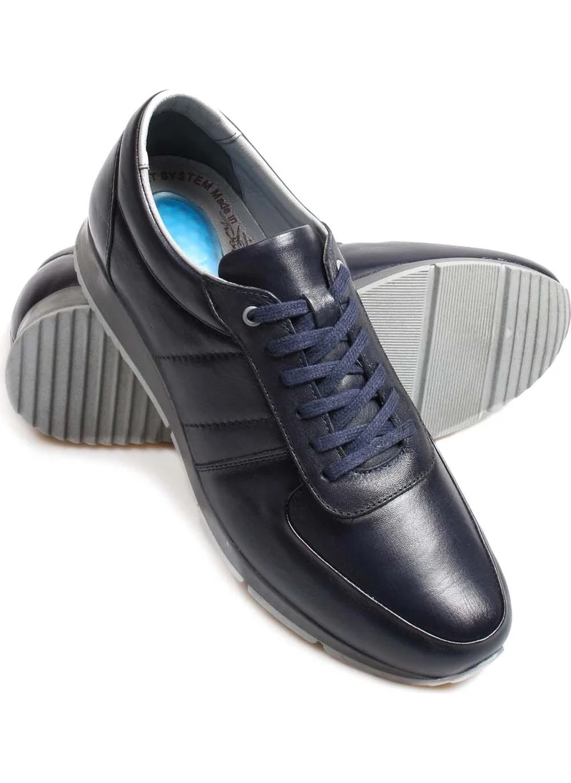 Fast Step Men's Sports Shoes 951MA55510